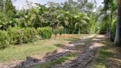 finca en venta piedecuesta barro blanco