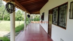 finca en venta piedecuesta barro blanco