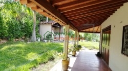 finca en venta piedecuesta barro blanco