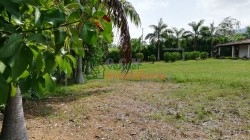 finca en venta piedecuesta barro blanco