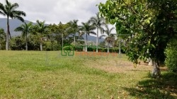 finca en venta piedecuesta barro blanco