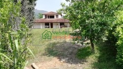 finca en venta piedecuesta barro blanco