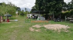 finca en venta floridablanca ruitoque bajo - la hormiga