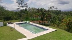 finca en venta floridablanca ruitoque bajo - la hormiga