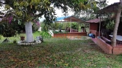 finca en venta floridablanca ruitoque bajo - la hormiga