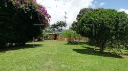 finca en venta floridablanca ruitoque bajo - la hormiga