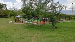 finca en venta floridablanca ruitoque bajo - la hormiga