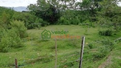 finca en venta floridablanca ruitoque bajo - la hormiga