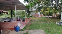 finca en venta floridablanca ruitoque bajo - la hormiga