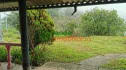 FINCA EN VENTA BUCARAMANGA VERICUTE - KILOMETRO 9