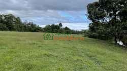 FINCA GANADERA EN VENTA BARRANCABERMEJA