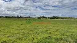 FINCA GANADERA EN VENTA BARRANCABERMEJA