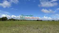 FINCA GANADERA EN VENTA BARRANCABERMEJA