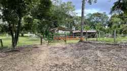 FINCA GANADERA EN VENTA BARRANCABERMEJA