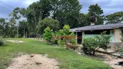 FINCA GANADERA EN VENTA BARRANCABERMEJA