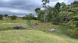 FINCA GANADERA EN VENTA BARRANCABERMEJA