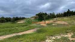 FINCA GANADERA EN VENTA BARRANCABERMEJA