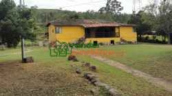 FINCA EN VENTA FLORIDABLANCA SANTANDER