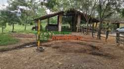 FINCA EN VENTA FLORIDABLANCA SANTANDER