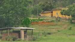 FINCA EN VENTA FLORIDABLANCA SANTANDER