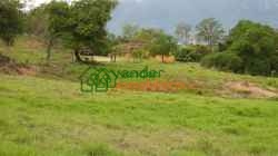 FINCA EN VENTA FLORIDABLANCA SANTANDER