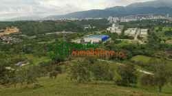 FINCA EN VENTA FLORIDABLANCA SANTANDER