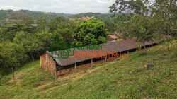 FINCA EN VENTA FLORIDABLANCA SANTANDER