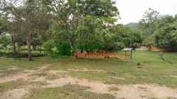 FINCA EN VENTA FLORIDABLANCA SANTANDER