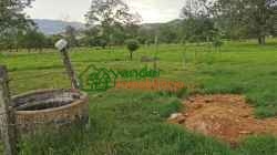 FINCA EN VENTA FLORIDABLANCA SANTANDER