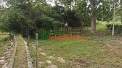 FINCA EN VENTA RIO FRIO ANILLO VIAL FLORIDABLANCA