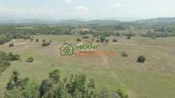 FINCA GANADERA EN VENTA SAN ALBERTO VIA SABANA DE TORRES