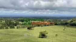 FINCA GANADERA EN VENTA SAN MARTIN CESAR