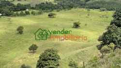 FINCA GANADERA EN VENTA SAN MARTIN CESAR