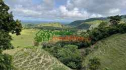 FINCA GANADERA EN VENTA SAN MARTIN CESAR