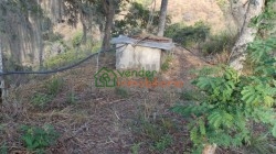 finca agricultora en venta tona via matanza