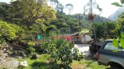 finca agricultora en venta tona via matanza