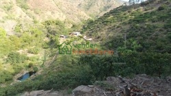 finca agricultora en venta tona via matanza