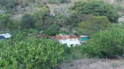 finca agricultora en venta tona via matanza