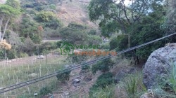 finca agricultora en venta tona via matanza