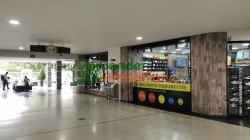 local en venta centro comercial cañaveral floridablanca