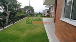 CASA EN VENTA RUITOQUE COUNTRY CLUB