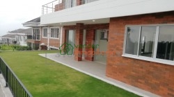 CASA EN VENTA RUITOQUE COUNTRY CLUB