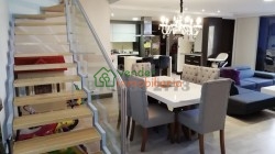 apartamento en venta edificio aconkagua cra 39 cabecera