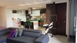 apartamento en venta edificio aconkagua cra 39 cabecera