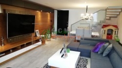 apartamento en venta edificio aconkagua cra 39 cabecera