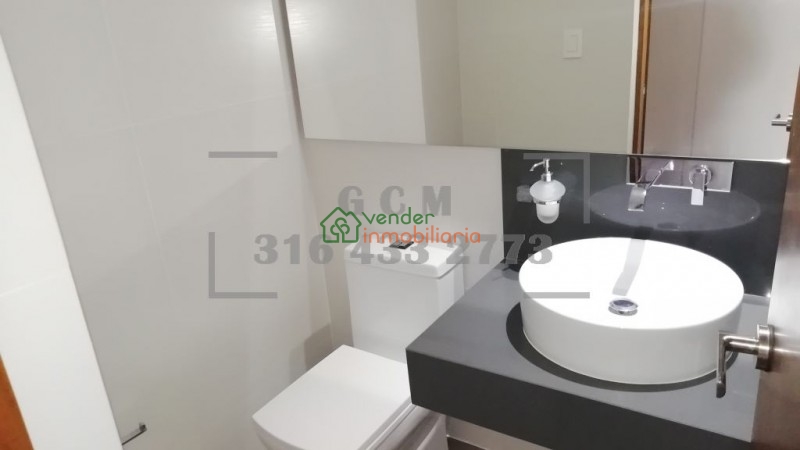 APARTAMENTO EN VENTA EDIFICIO TORRE DEL VENTO CABECERA