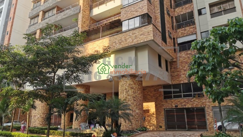 APARTAMENTO EN VENTA CASA PUYANA CRA 39