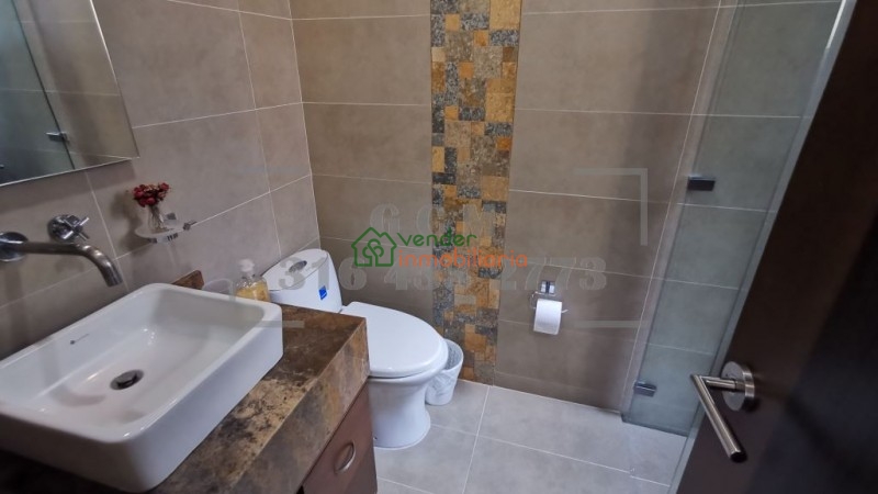 APARTAMENTO EN VENTA CASA PUYANA CRA 39