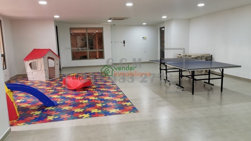 APARTAMENTO EN VENTA CASA PUYANA CRA 39