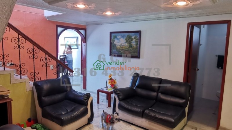 APARTAMENTO EN VENTA NUEVO SOTOMAYOR